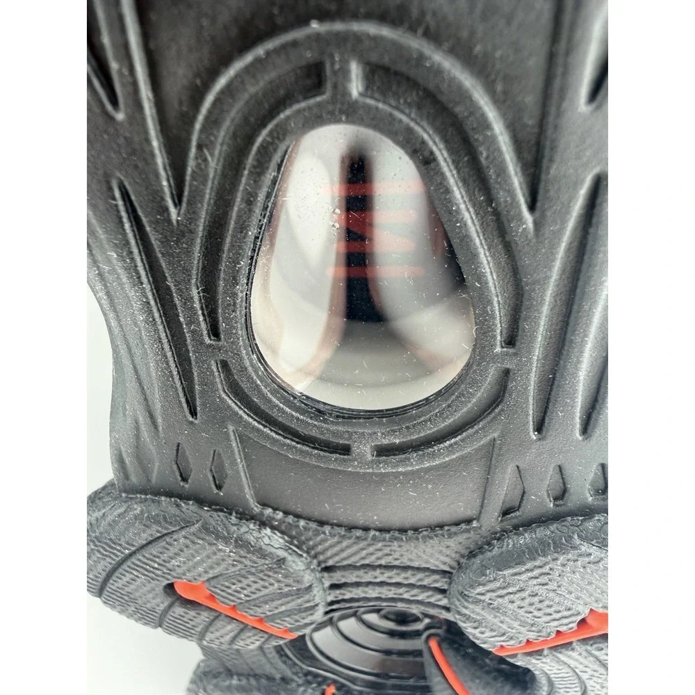 Nike Shox TL - Men's 12 | Women's 13.5 AR3566 002